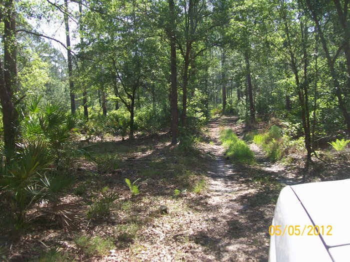 2012-May-05_HGR4X4_Richloam 182